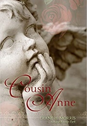 Cousin Anne (Diane H. Morris)