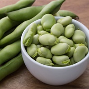 Green Pea