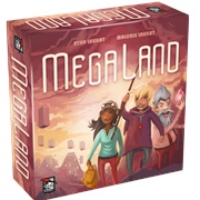 Megaland