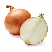 Onions