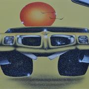 Doug's Body Shop - Ferndale