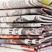 Cancel Magazine/Newspaper Subscriptions