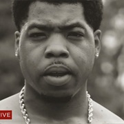 Webbie