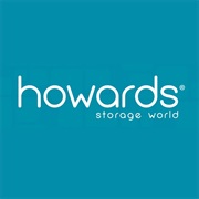 Howard's