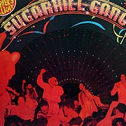 The Sugarhill Gang - Rapper's Delight (1979)