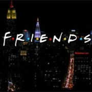 Friends