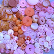 Button Collecting