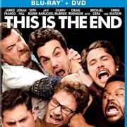 This Is the End