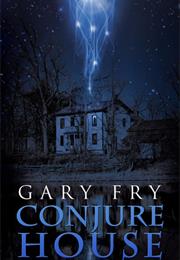 Conjure House