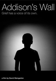 Addison's Wall (2006)