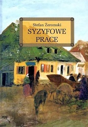 Syzyfowe Prace (Stefan Żeromski)