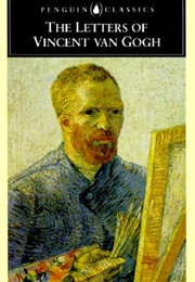 The Letters of Vincent Van Gogh (Vincent Van Gogh)