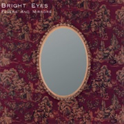 Bright Eyes - The Calendar Hung Itself