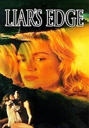 Liar's Edge (1992)