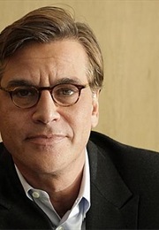 Aaron Sorkin (1961)