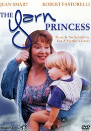 The Yarn  Princess (1994)