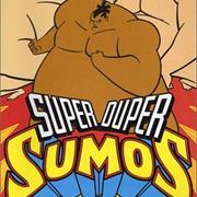Super Duper Sumos