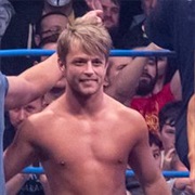 Drake Maverick