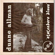 Allman Brothers Band - Statesboro Blues