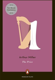 The Price (Arthur Miller)