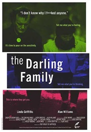 The Darling Family (1994)