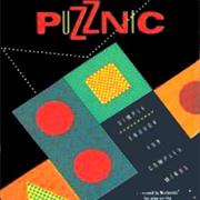 Puzznic