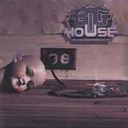 Big House - Big House