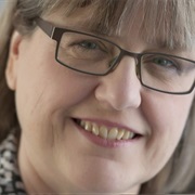 As of 2018 Canada Has 26 Nobel Prize Laureates