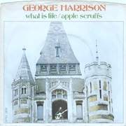 What Is Life - George Harrison