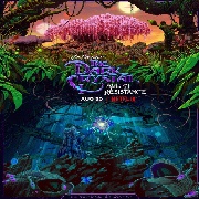 The Dark Crystal: Age of Resistance