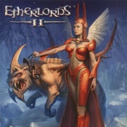 Etherlords II