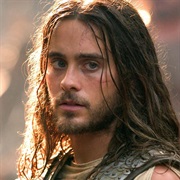 Hephaestion