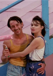 Betty Blue: Director's Cut (1986)