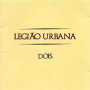 Legião Urbana - Dois