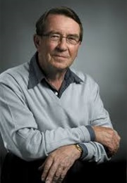 Nomader Med Noder (Benny Andersen)