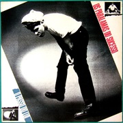 Os Paralamas Do Sucesso - O Passo Do Lui