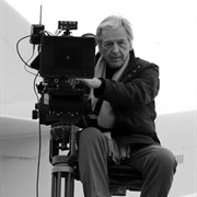Costa–Gavras