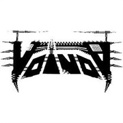 Voivod