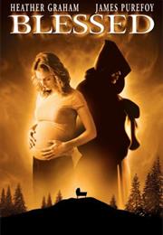 Blessed (2004)
