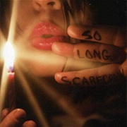 Scarling. - So Long, Scarecrow
