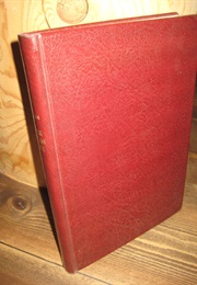 Mark Twains Bedste (Mark Twain)