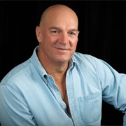 Frank Pastore, 55,  Traffic Collision