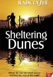 Sheltering Dunes (Radclyffe)
