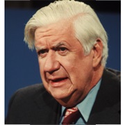 Tip O'Neill