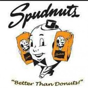 Spudnut Shops