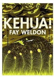 Kehua! (Fay Weldon)