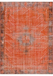 Fiancees Are Relatives (Berta Ruck)