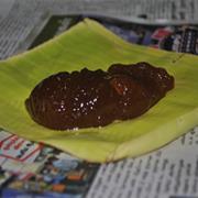 Eat Hot Halwa in Prema Vilas at 4:30 Am