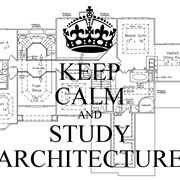 Study Architecture