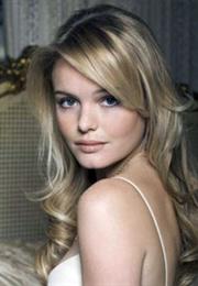 Kate Bosworth